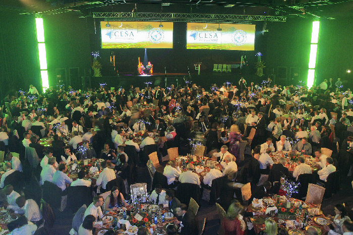 CESA Gala dinner 2010 (65 of 116).jpg